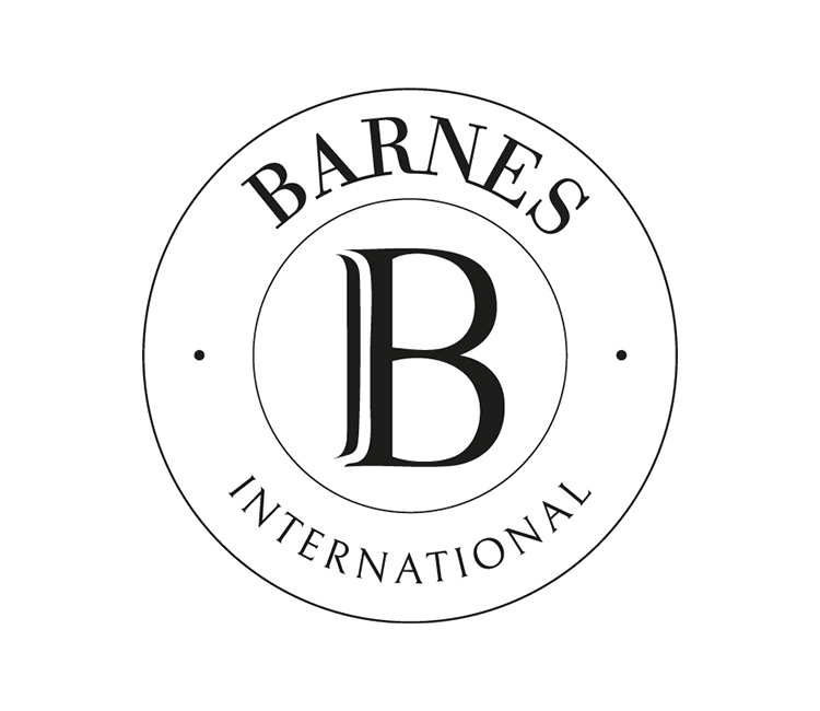 barnes-logo.png