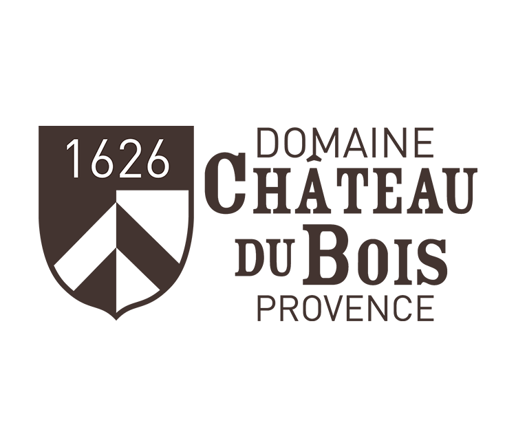 chateaudubois-logo.png