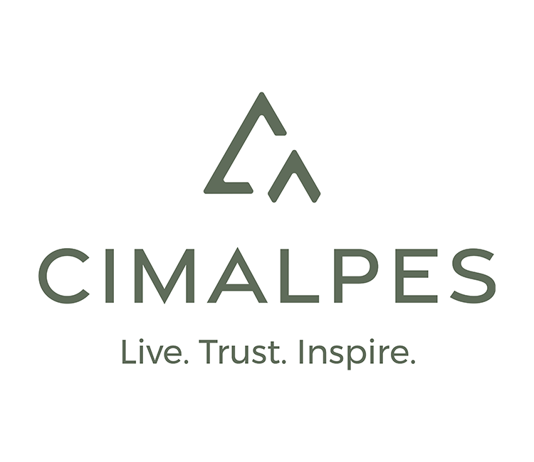 cimalpes-logo.png