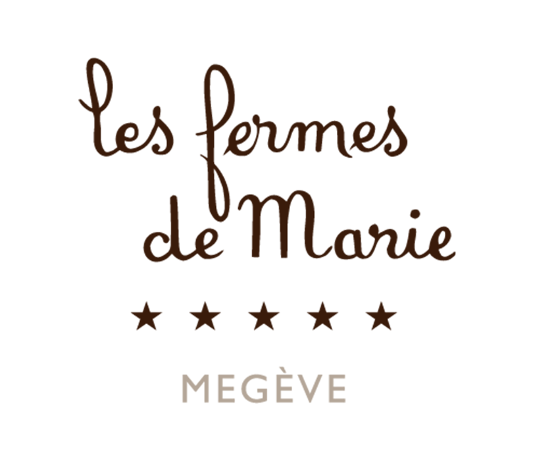fermesdemarie-logo.png
