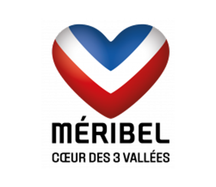 meribel-logo.png