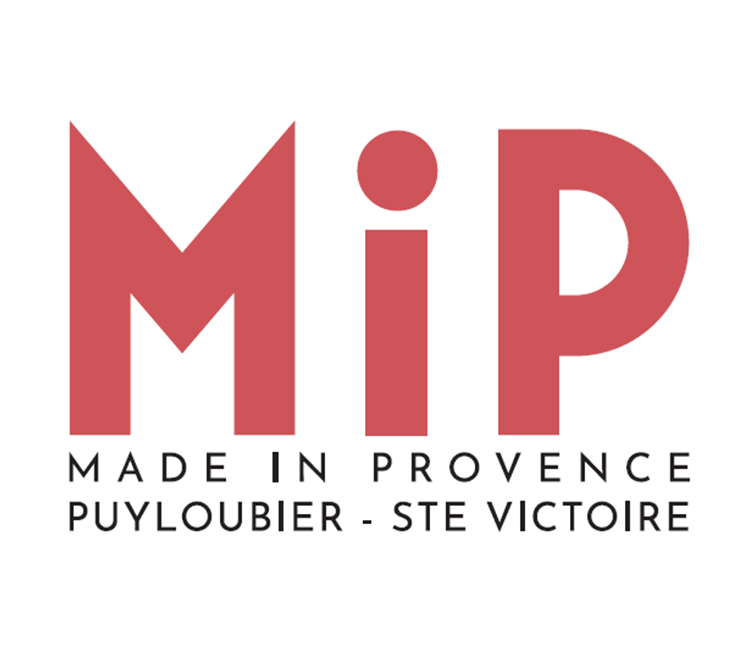 mip-logo.png