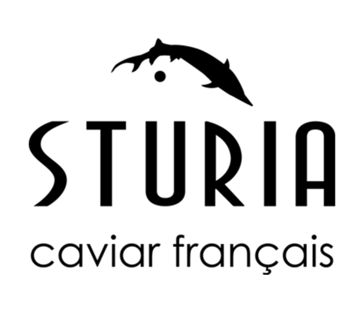 sturia-logo.png