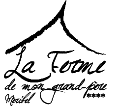 logo-La-Ferme-de-mon-grand-pere-3.png
