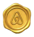 airbnb